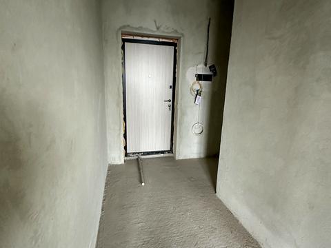 квартира за адресою Львів, Дениса Січинського вул., (Будинок 3)