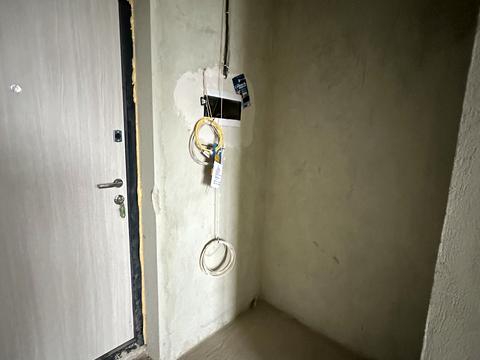 квартира за адресою Львів, Дениса Січинського вул., (Будинок 3)