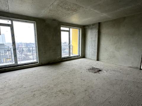 квартира за адресою Львів, Дениса Січинського вул., (Будинок 3)