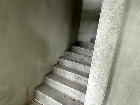 квартира за адресою Львів, Дениса Січинського вул., (Будинок 3)