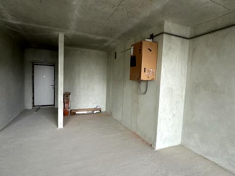 квартира за адресою Львів, Дениса Січинського вул., (Будинок 3)