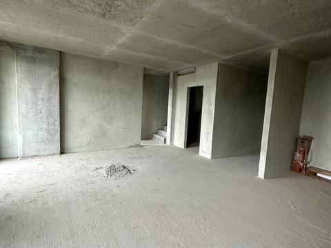 квартира за адресою Львів, Дениса Січинського вул., (Будинок 3)