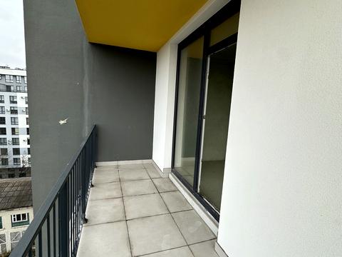 квартира за адресою Львів, Дениса Січинського вул., (Будинок 3)