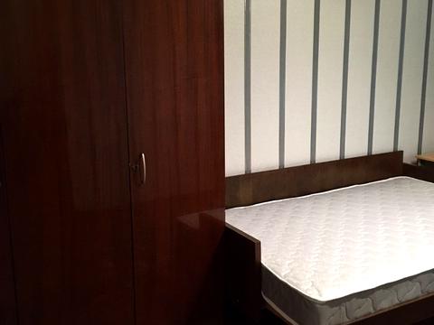 квартира за адресою Зодчих вул., 6-А