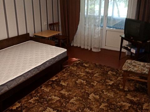 квартира за адресою Зодчих вул., 6-А