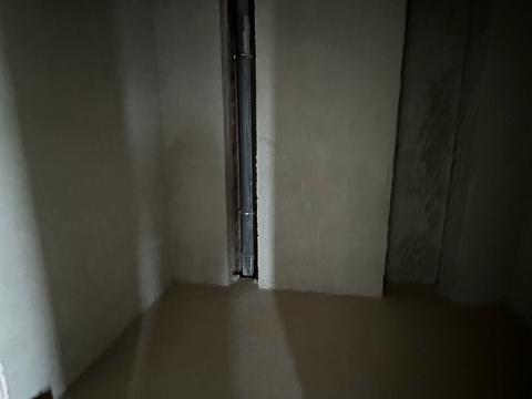 квартира за адресою Львів, Дениса Січинського вул., (Будинок 3)