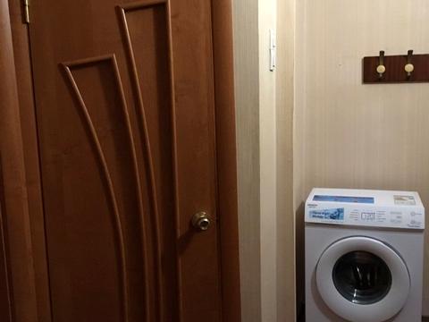 квартира за адресою Зодчих вул., 6-А