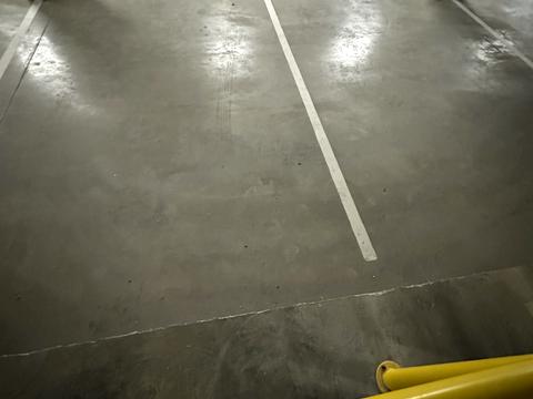 квартира за адресою Львів, Дениса Січинського вул., (Будинок 3)