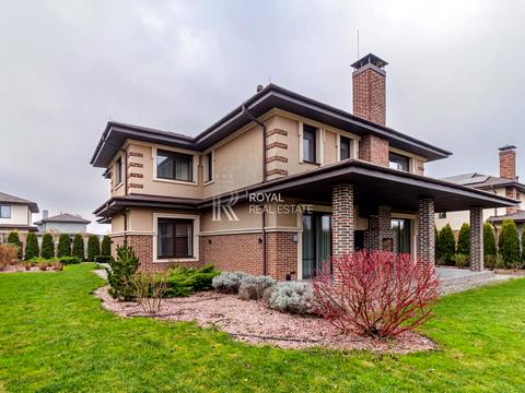 будинок за адресою берегова