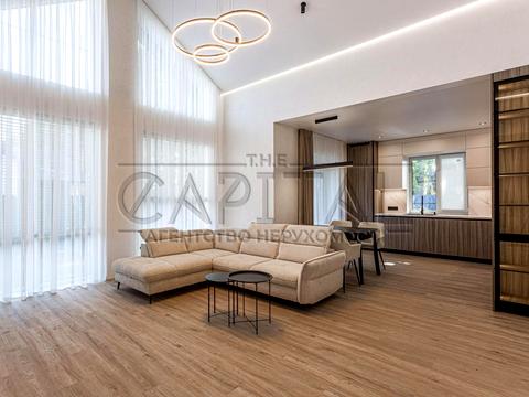 будинок за адресою Бучанський район