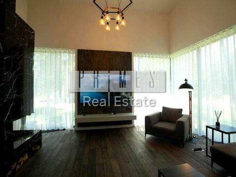 дом по адресу с. Лебедевка, Набережная ул.