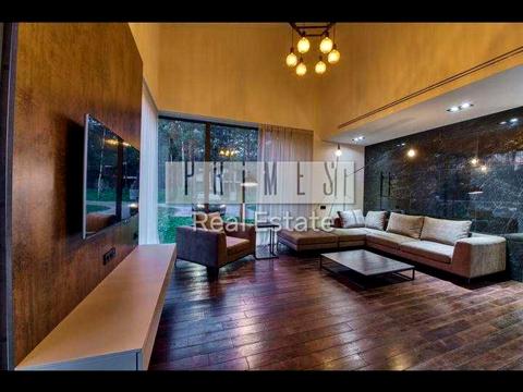 дом по адресу с. Лебедевка, Набережная ул.