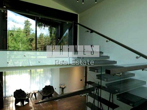 дом по адресу с. Лебедевка, Набережная ул.