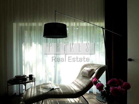 дом по адресу с. Лебедевка, Набережная ул.