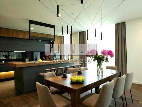 дом по адресу с. Лебедевка, Набережная ул.