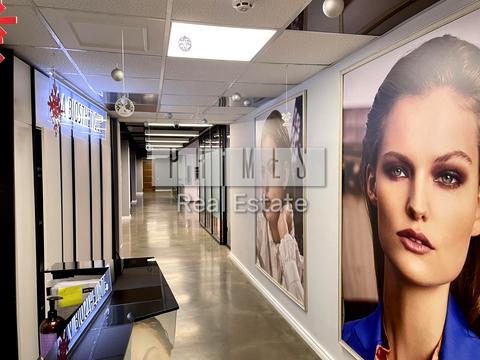 коммерческая по адресу Ярославская ул., 56А