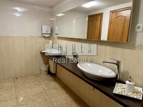 коммерческая по адресу Ярославская ул., 56А