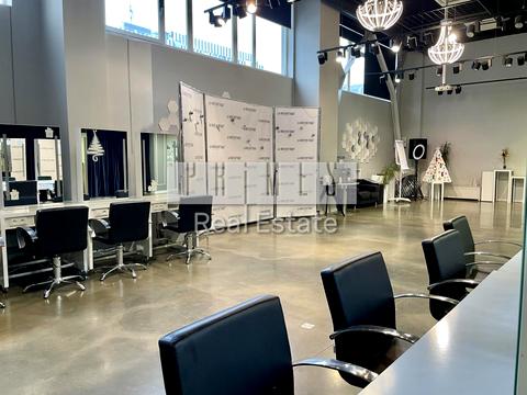 коммерческая по адресу Ярославская ул., 56А