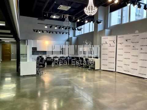 коммерческая по адресу Ярославская ул., 56А