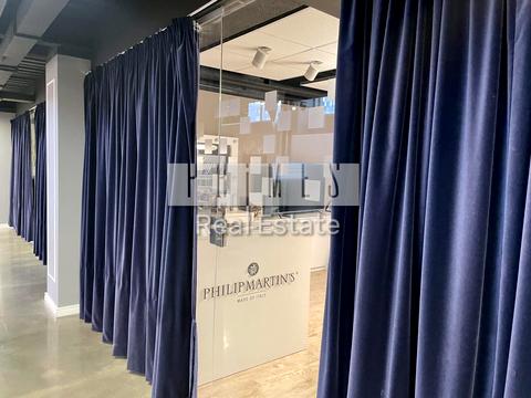 коммерческая по адресу Ярославская ул., 56А