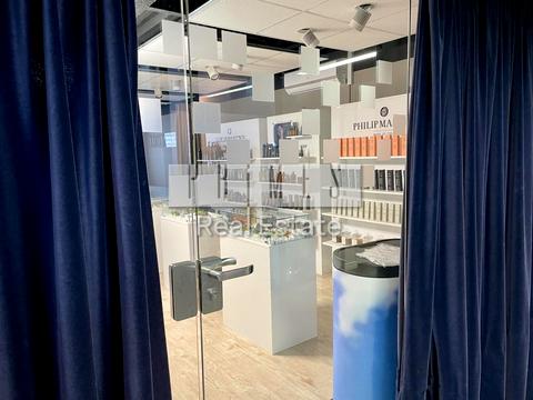 коммерческая по адресу Ярославская ул., 56А