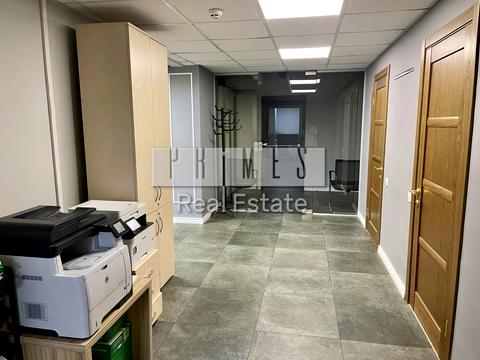 коммерческая по адресу Ярославская ул., 56А