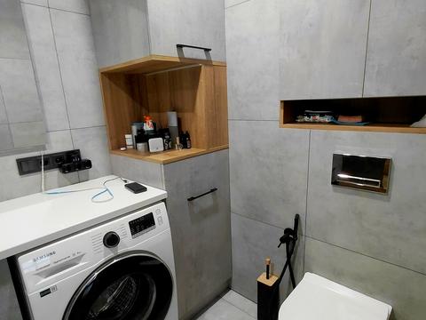 квартира за адресою Володимира Українця вул., (Будинок 5)