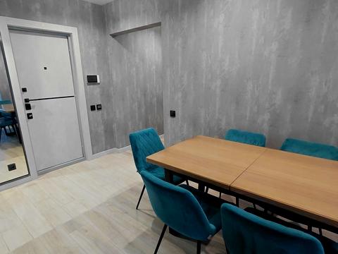 квартира за адресою Володимира Українця вул., (Будинок 5)