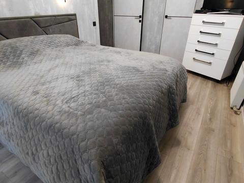 квартира за адресою Володимира Українця вул., (Будинок 5)