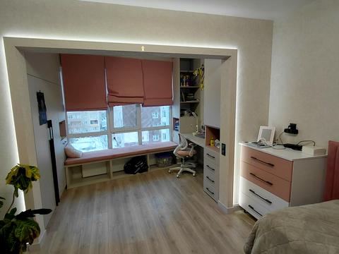 квартира за адресою Володимира Українця вул., (Будинок 5)