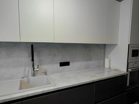 квартира за адресою Володимира Українця вул., (Будинок 5)