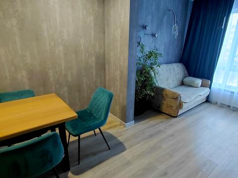 квартира за адресою Володимира Українця вул., (Будинок 5)