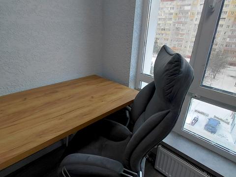 квартира за адресою Володимира Українця вул., (Будинок 5)