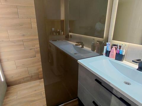 квартира за адресою Володимира Українця вул., (Будинок 5)