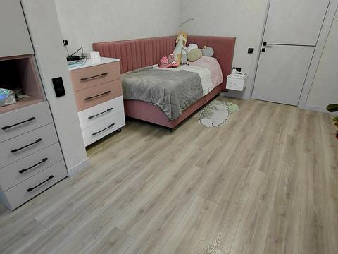 квартира за адресою Володимира Українця вул., (Будинок 5)