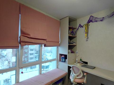 квартира за адресою Володимира Українця вул., (Будинок 5)