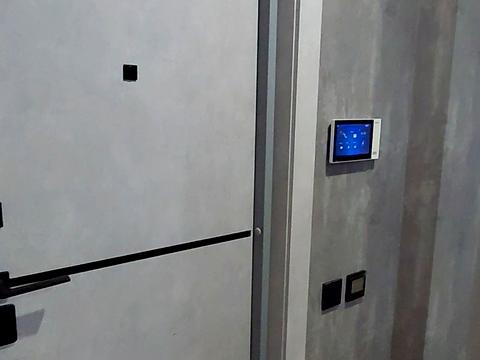 квартира за адресою Володимира Українця вул., (Будинок 5)