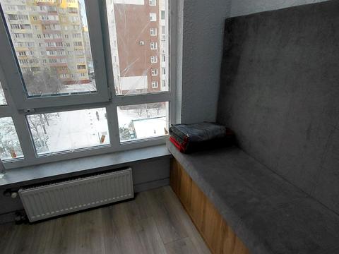 квартира за адресою Володимира Українця вул., (Будинок 5)