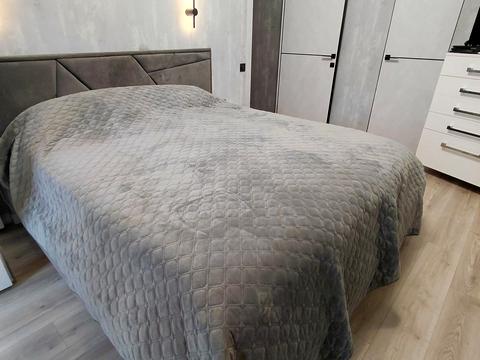 квартира за адресою Володимира Українця вул., (Будинок 5)