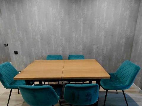 квартира за адресою Володимира Українця вул., (Будинок 5)