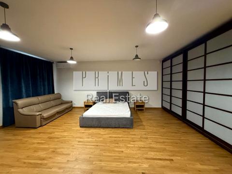 дом по адресу Івана Франка ул.