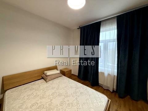 дом по адресу Івана Франка ул.