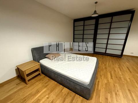 дом по адресу Івана Франка ул.