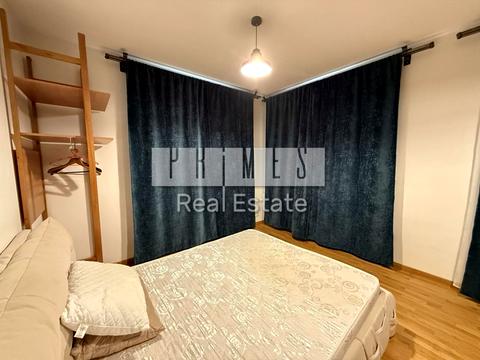 дом по адресу Івана Франка ул.