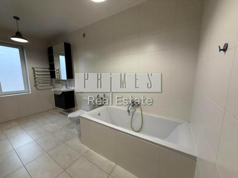 дом по адресу Івана Франка ул.