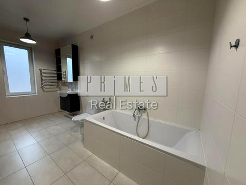 дом по адресу Івана Франка ул.