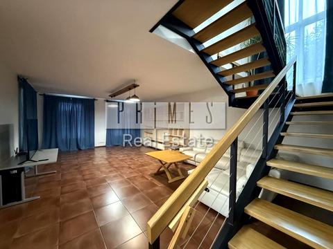 дом по адресу Івана Франка ул.