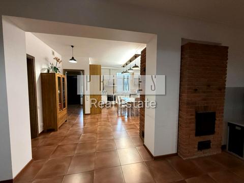 дом по адресу Івана Франка ул.