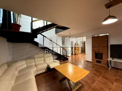 дом по адресу Івана Франка ул.