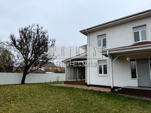 дом по адресу Івана Франка ул.